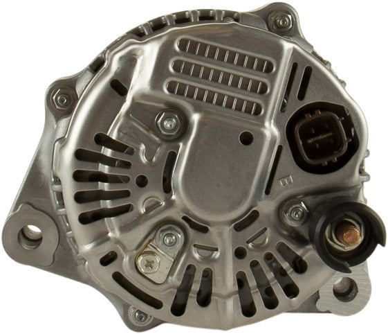 Alternator Denso 210-0675