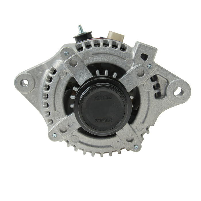 Alternator Denso 210-0724