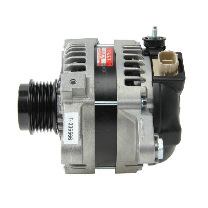 Alternator Denso 210-0724