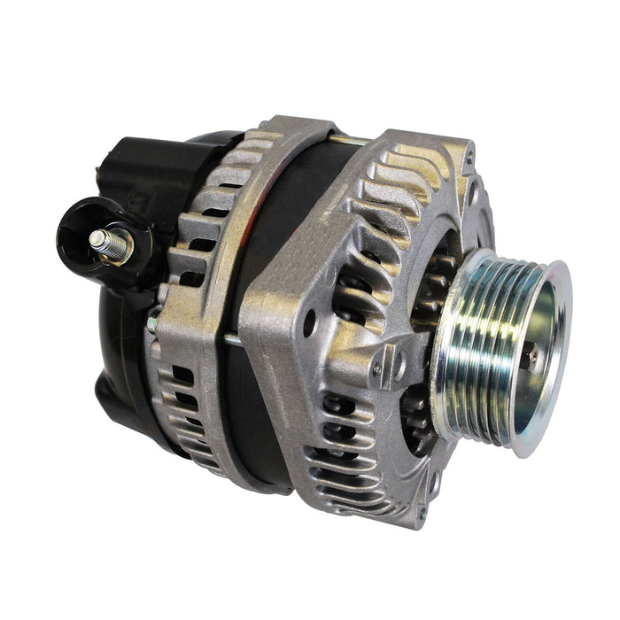 Alternator Denso 210-0750