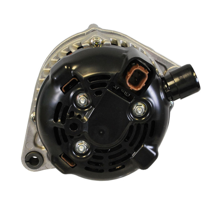 Alternator Denso 210-0750