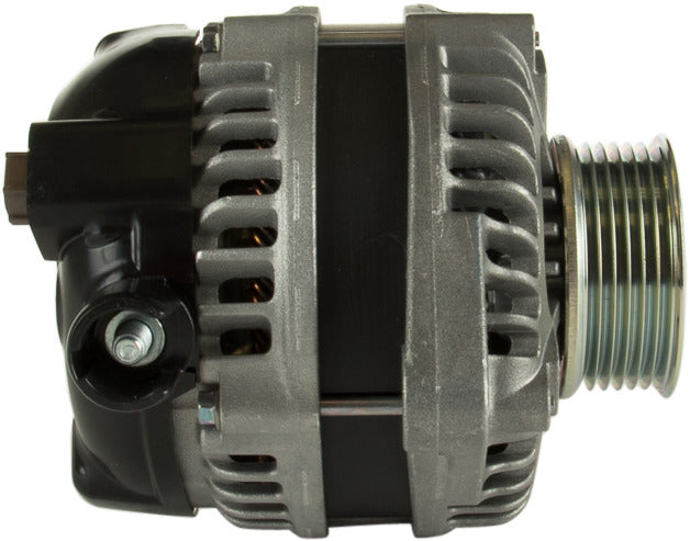 Alternator Denso 210-0750