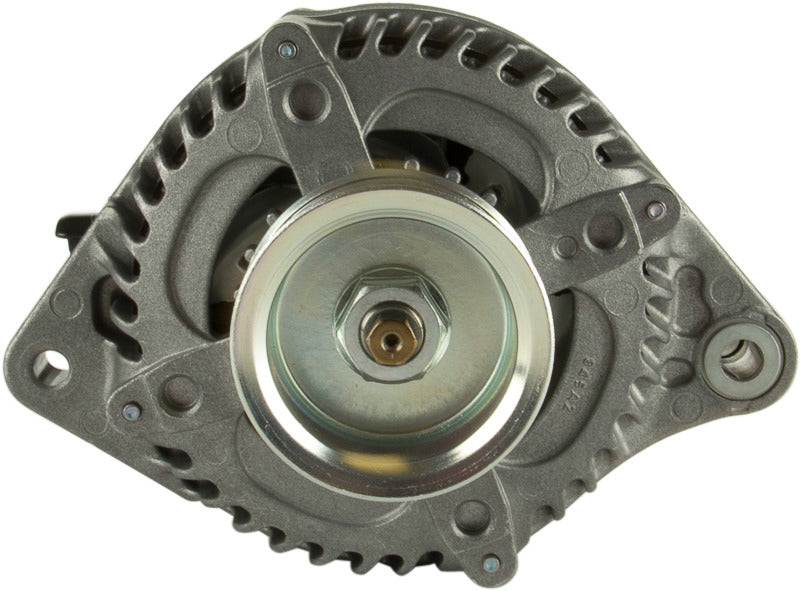 Alternator Denso 210-0750