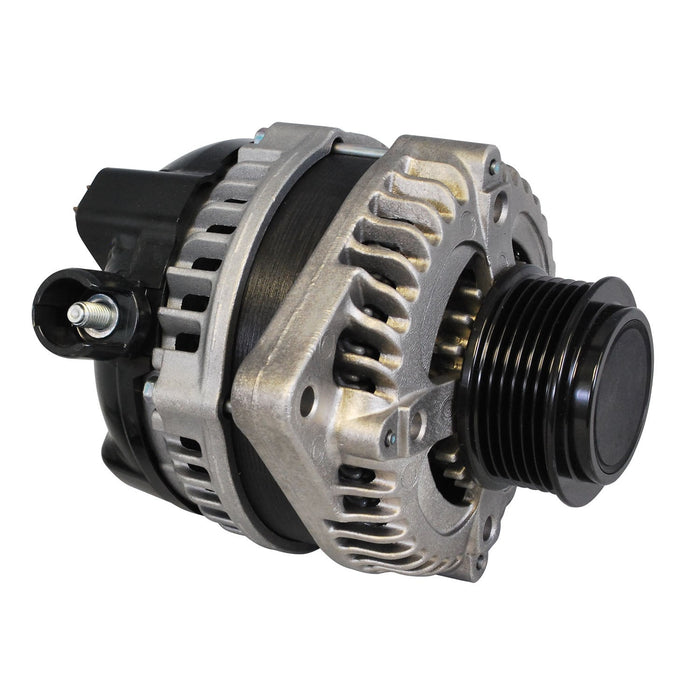 Alternator Denso 210-0766