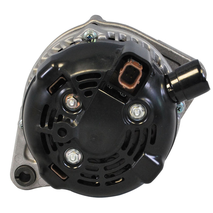 Alternator Denso 210-0766