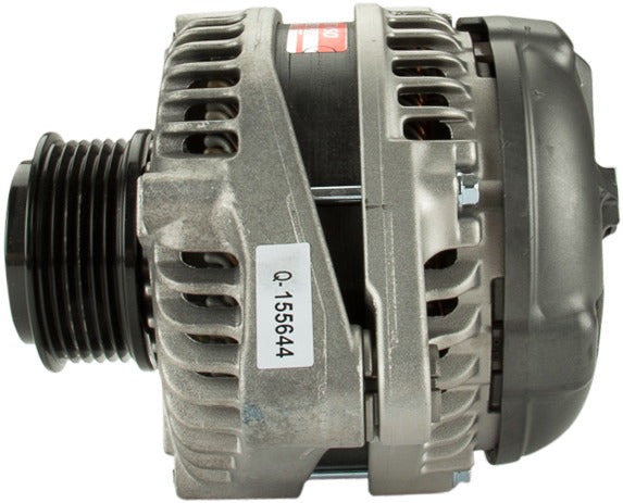 Alternator Denso 210-0766