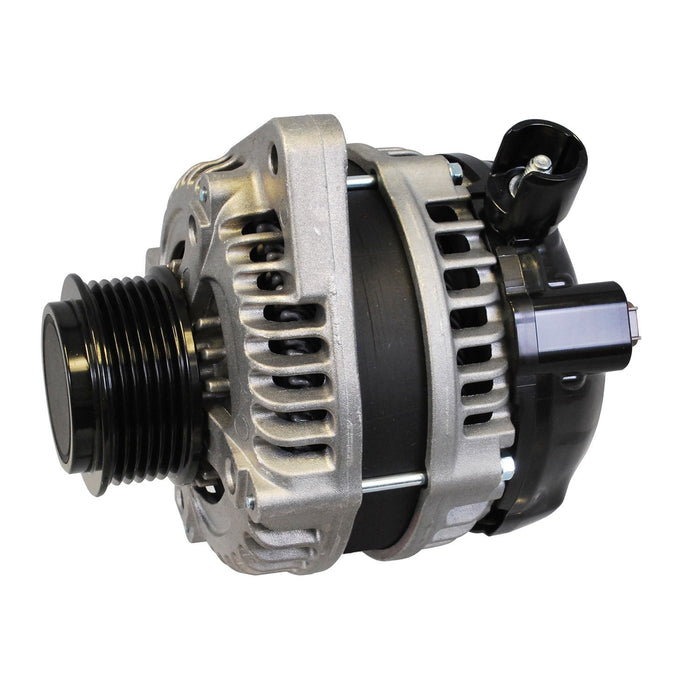 Alternator Denso 210-0774