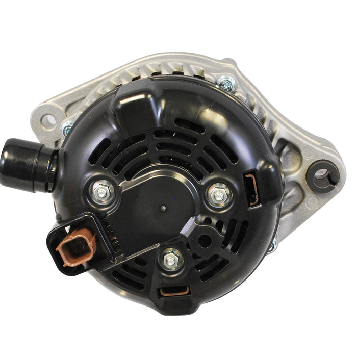 Alternator Denso 210-0774