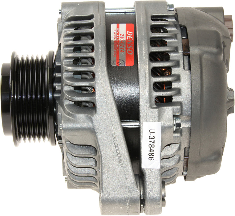 Alternator Denso 210-0774