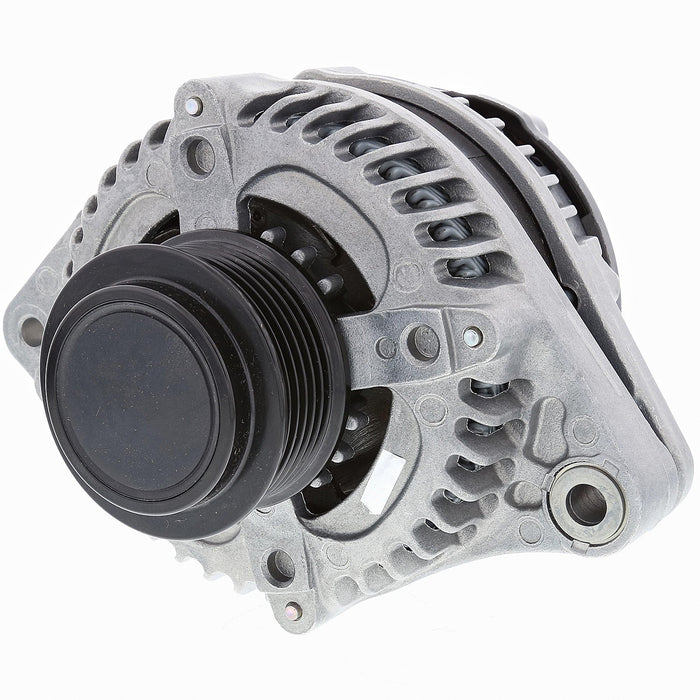 Alternator Denso 210-0887