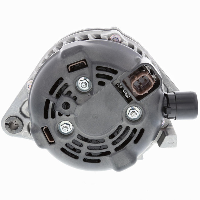 Alternator Denso 210-0887