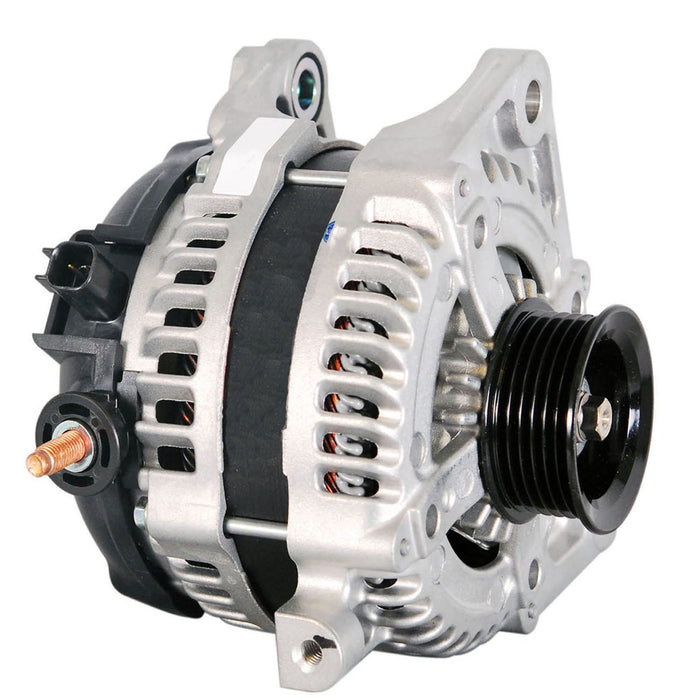 Alternator Denso 210-1172