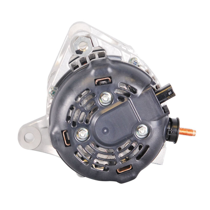 Alternator Denso 210-1172