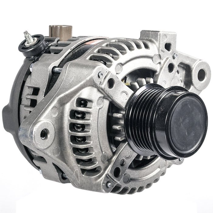 Alternator Denso 210-1186