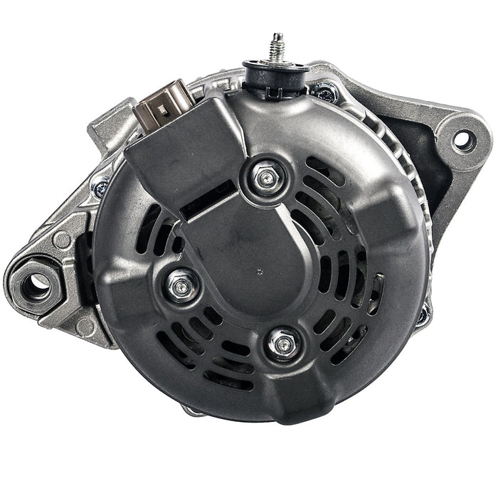 Alternator Denso 210-1186