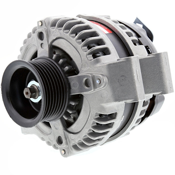 Alternator Denso 210-1211