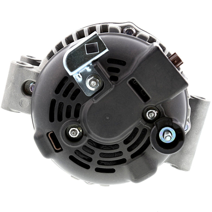 Alternator Denso 210-1211