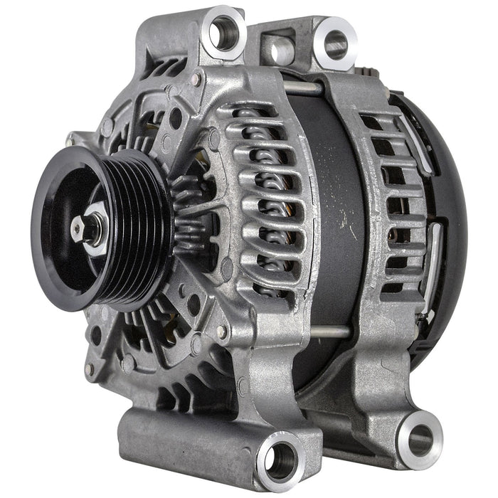 Alternator Denso 210-1213