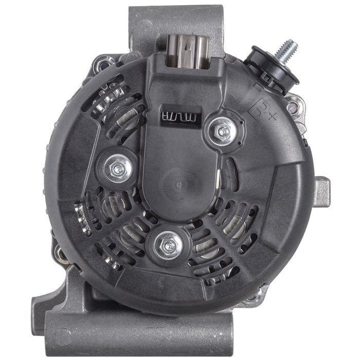 Alternator Denso 210-1213