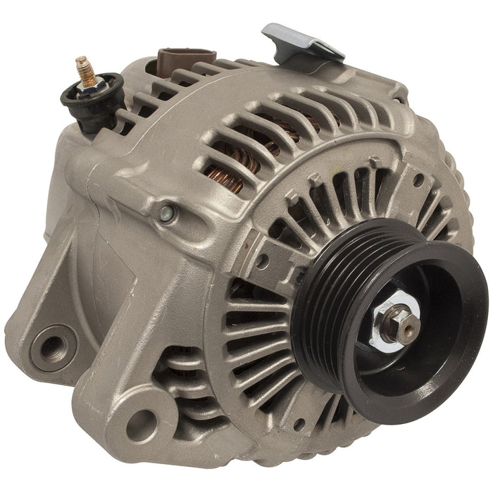 Alternator Denso 210-1214