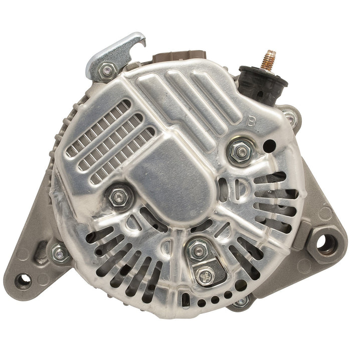 Alternator Denso 210-1214