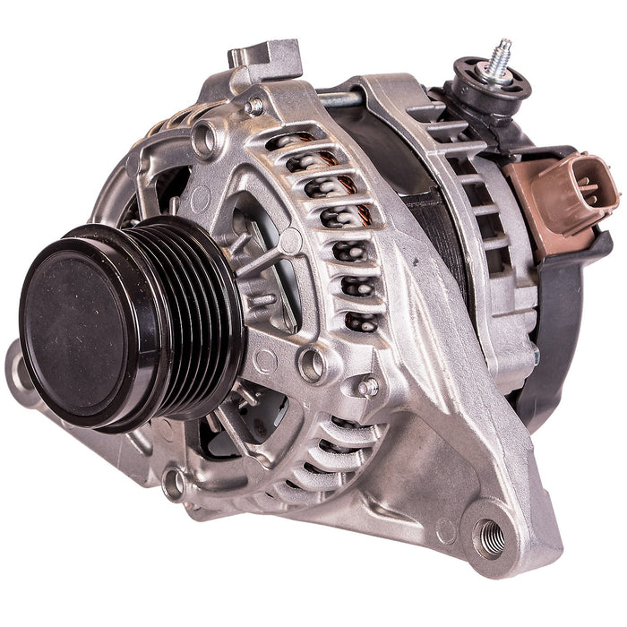 Alternator Denso 210-1244