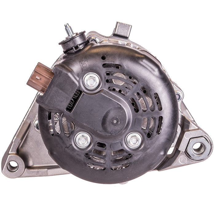 Alternator Denso 210-1244