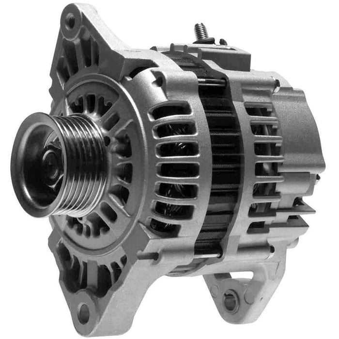 Alternator Denso 210-3146