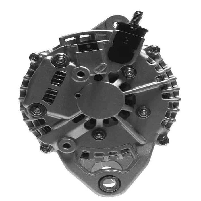 Alternator Denso 210-3146