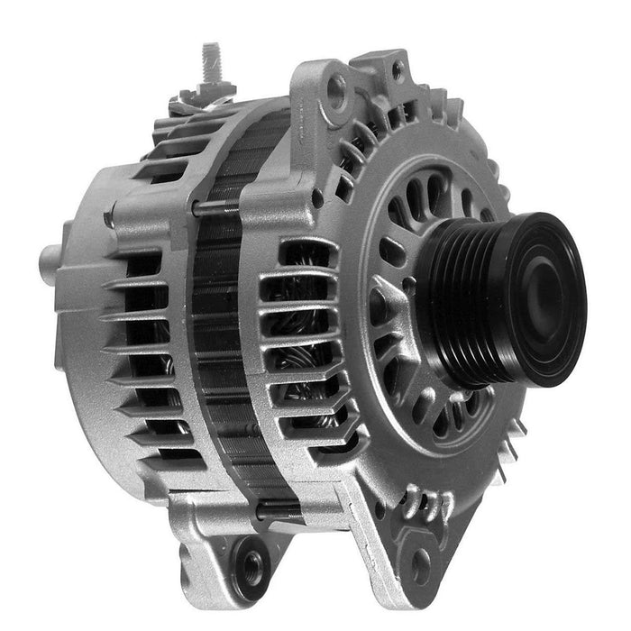 Alternator Denso 210-3148