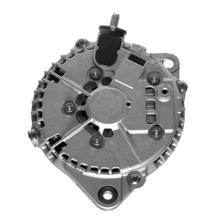 Alternator Denso 210-3148