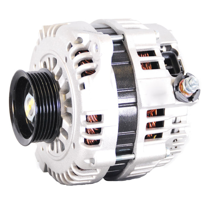 Alternator Denso 210-3168