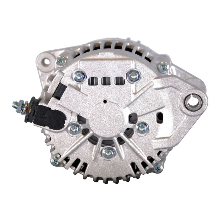 Alternator Denso 210-3168