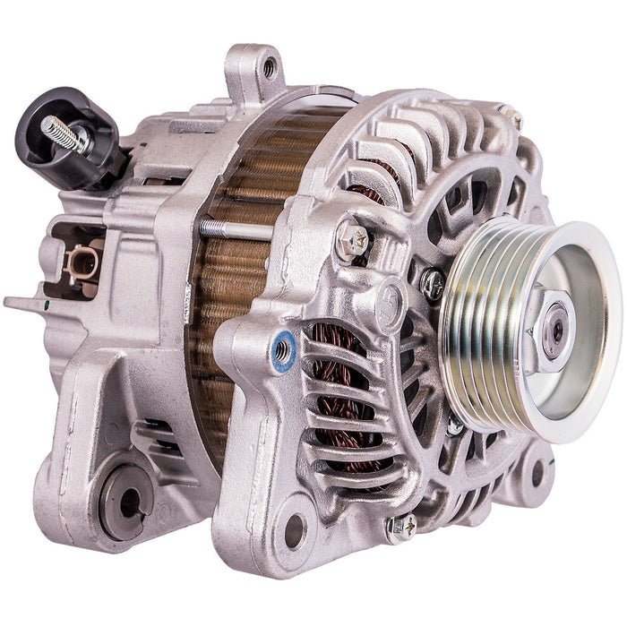 Alternator Denso 210-4000