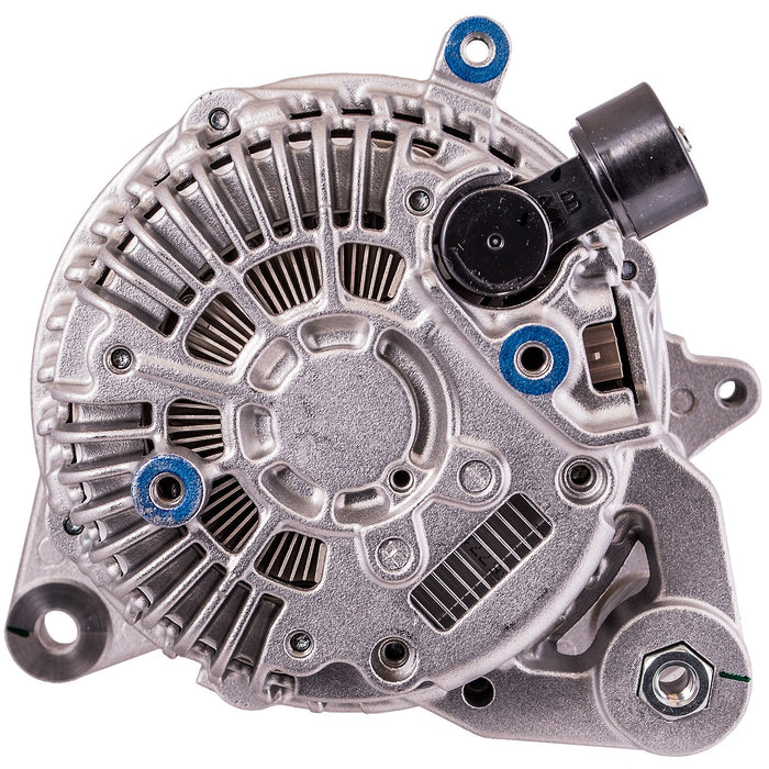 Alternator Denso 210-4000