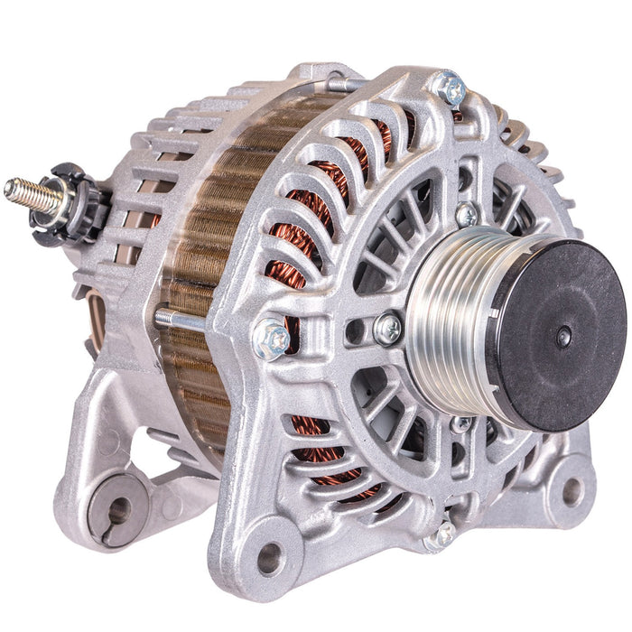 Alternator Denso 210-4003