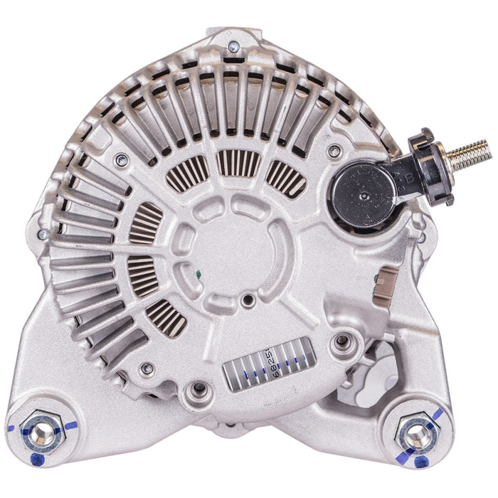 Alternator Denso 210-4003