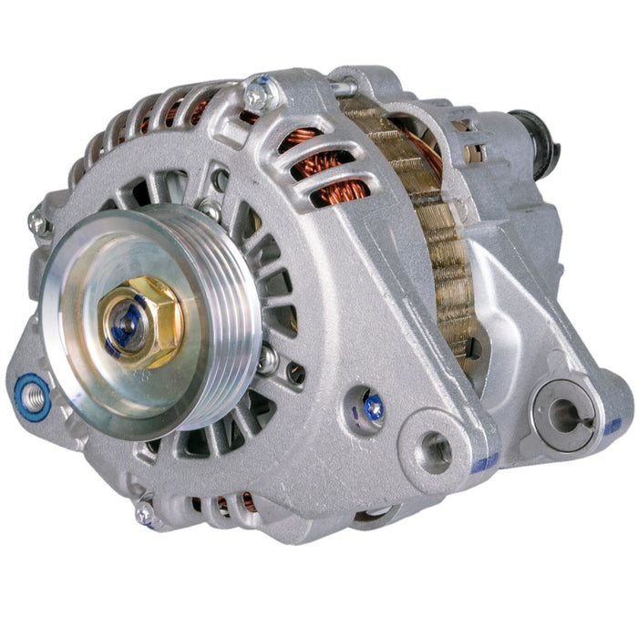 Alternator Denso 210-4129