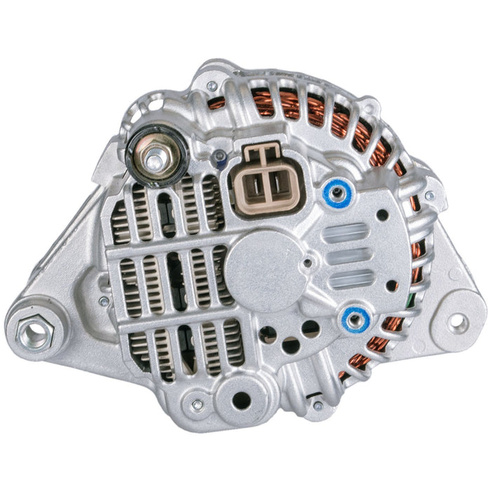 Alternator Denso 210-4129