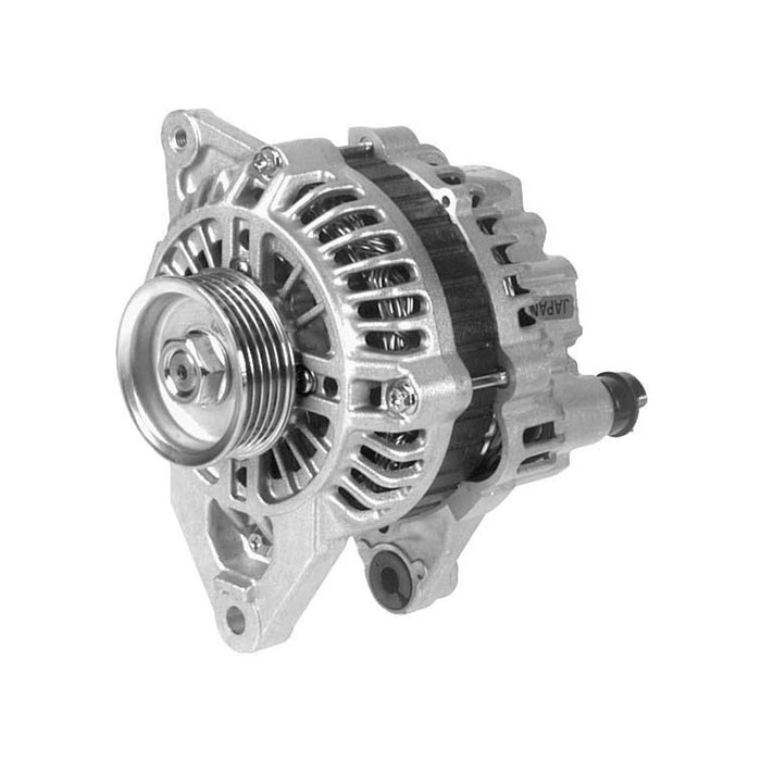 Alternator Denso 210-4129