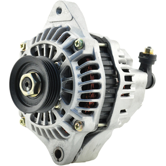 Alternator Denso 210-4134