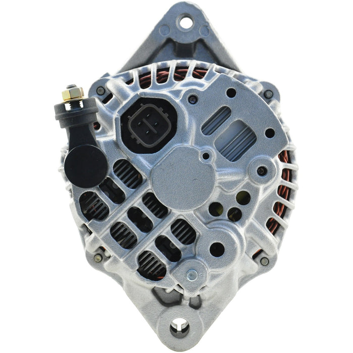 Alternator Denso 210-4134