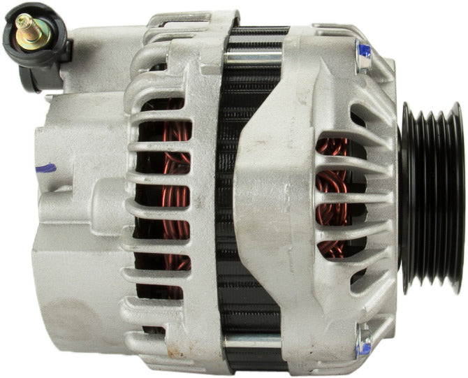 Alternator Denso 210-4134