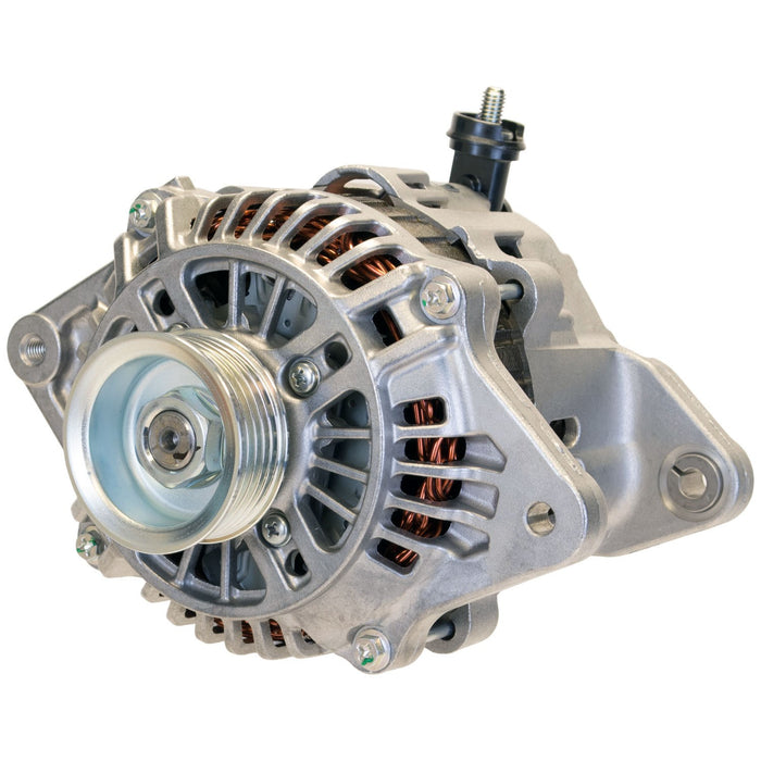 Alternator Denso 210-4140