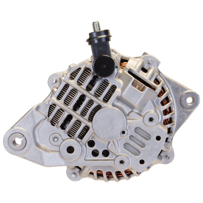 Alternator Denso 210-4140