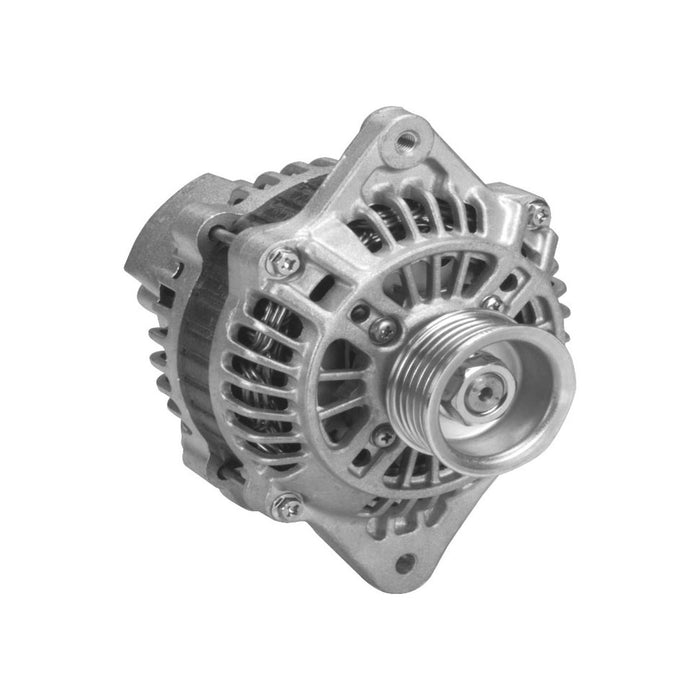 Alternator Denso 210-4140