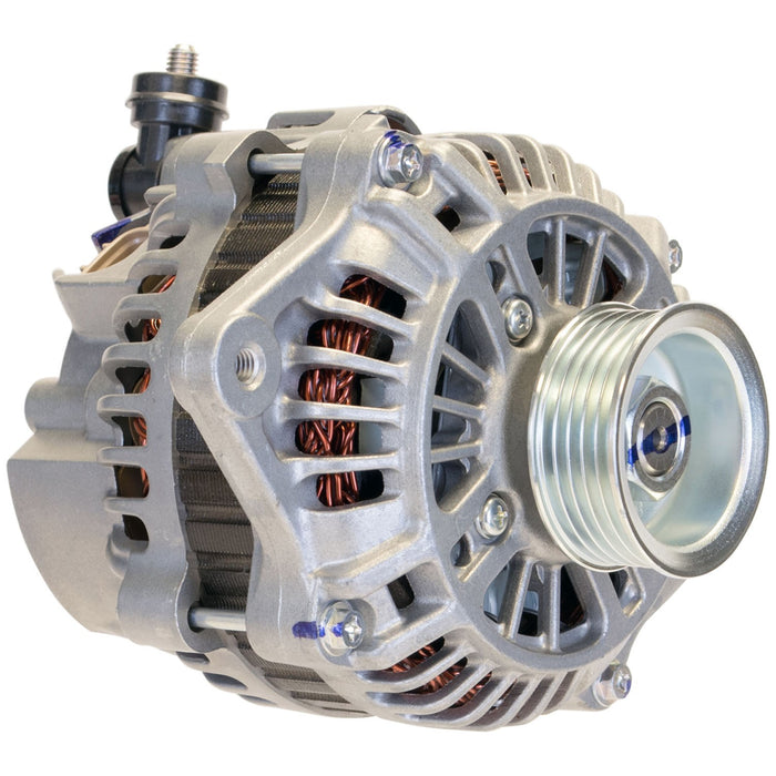 Alternator Denso 210-4141