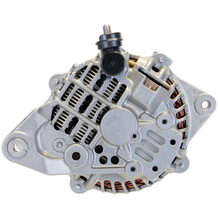 Alternator Denso 210-4141