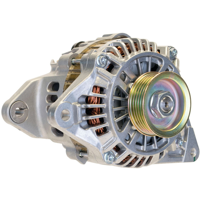 Alternator Denso 210-4142