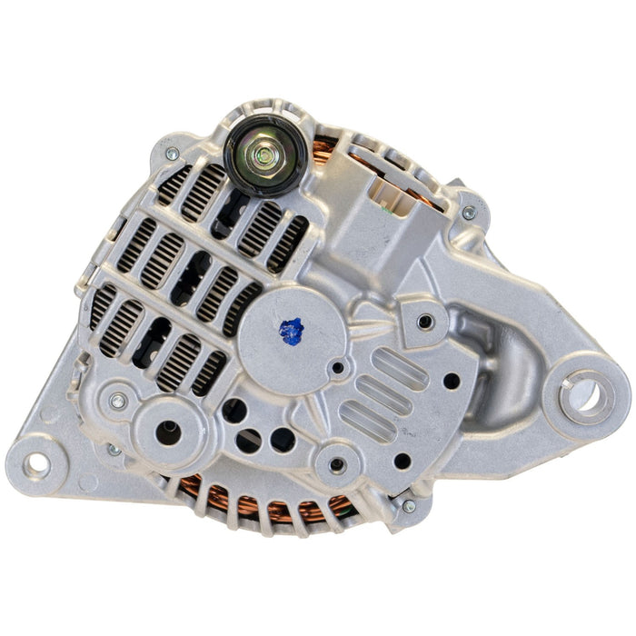 Alternator Denso 210-4142